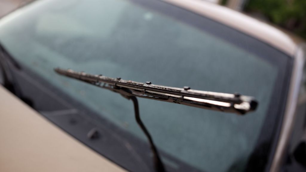 The Environmental Benefits of Repairing Your Windshield Instead of Replacing&nbsp;It